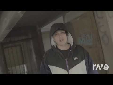 Moblock720/TOO YUGAN (Remix)