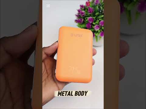 Product Video