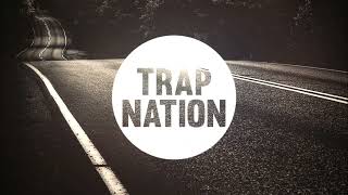 Yo Gotti ft. T.I. - King Shit (Stratus Remix)
