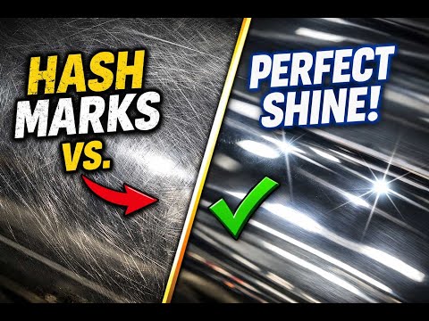 download lagu mp3 mp4 Steel Back Marks, download lagu Steel Back Marks gratis, unduh video klip Steel Back Marks