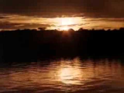 Egypt Gift Of The Nile .. Part 1