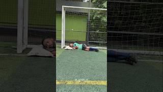 Video thumbnail image
