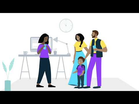 TalkingPoints Explained in 90 Seconds