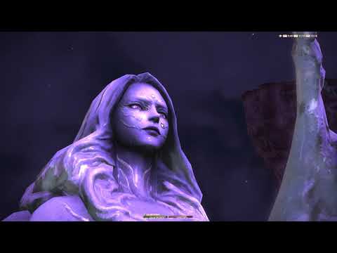 Ruby Weapon EX full clear, AST PoV