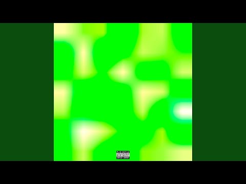 Video thumbnail for Dreaming