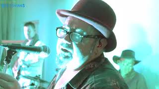 Sweet Caroline — Live