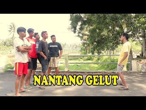 konci-54-komedi-ngapak-cilacap-nantang-gelut
