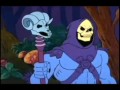 Skeletor S Period
