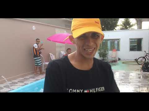 Kevem Sid - Mc Fabinho - Mc ADR  ( SPNP ) Dj Magrinho