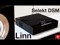 Download Linn Music Streamer Mp3 Mp4 Music Online