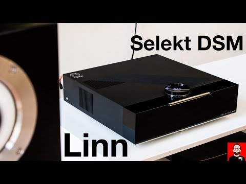 download lagu mp3 mp4 Linn Music Streamer, download lagu Linn Music Streamer gratis, unduh video klip Download Linn Music Streamer Mp3 dan Mp4 Music Online Gratis