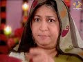 Chhoti Bahu Ep 30 फेरे लिए Radhika ने बिदाई क्यों होगी