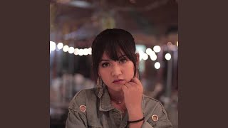 Download lagu ati dudu wesi (feat. Didi Kempot) (Live) mp3 Download lagu ati dudu wesi (feat. Didi Kempot) (Live) mp3