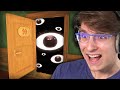 This Roblox Game Is Actually Terrifying