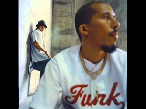 Funkdoobiest - Pussy Aint Shit! (High Quality)