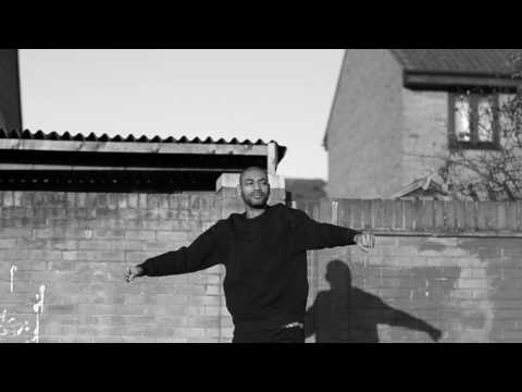 Kano Ft Chipmunk, Scorcher & Wretch 32 - How We Livin Rmx