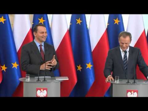 Hehe zdecydowałem się