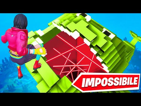 DROPPER ESTREMO CAP VS KALPYS DA 10,000 V-BUCKS!! 😱 Fortnite