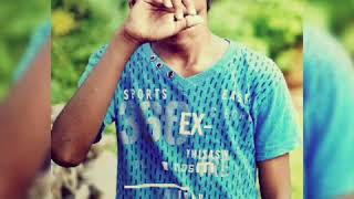 Download lagu viva video editor App akan story kathawak mp3