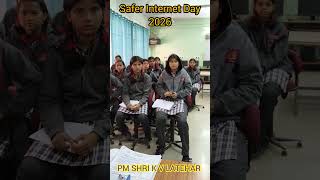 चित्र उपलब्द नहीं है