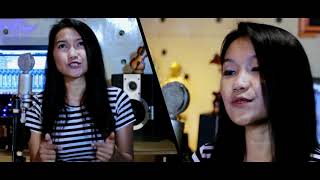 Bojo Galak - Dhevy Geranium Reggae Cover
