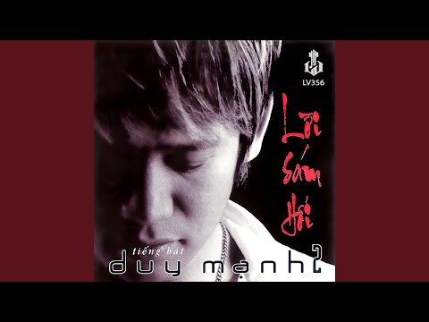 Mùa đông xứ lạ - Duy Mạnh