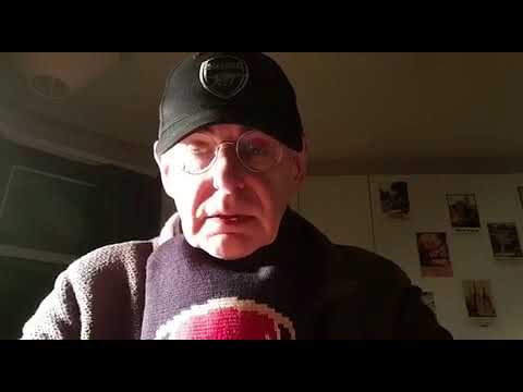 John from London 🇬🇧Predicts CSKA Moscow! Very experienced Gooner give his verdict....