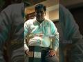 Abdul Karim Telgi Attitude Status Short Webseries Viral Status Video