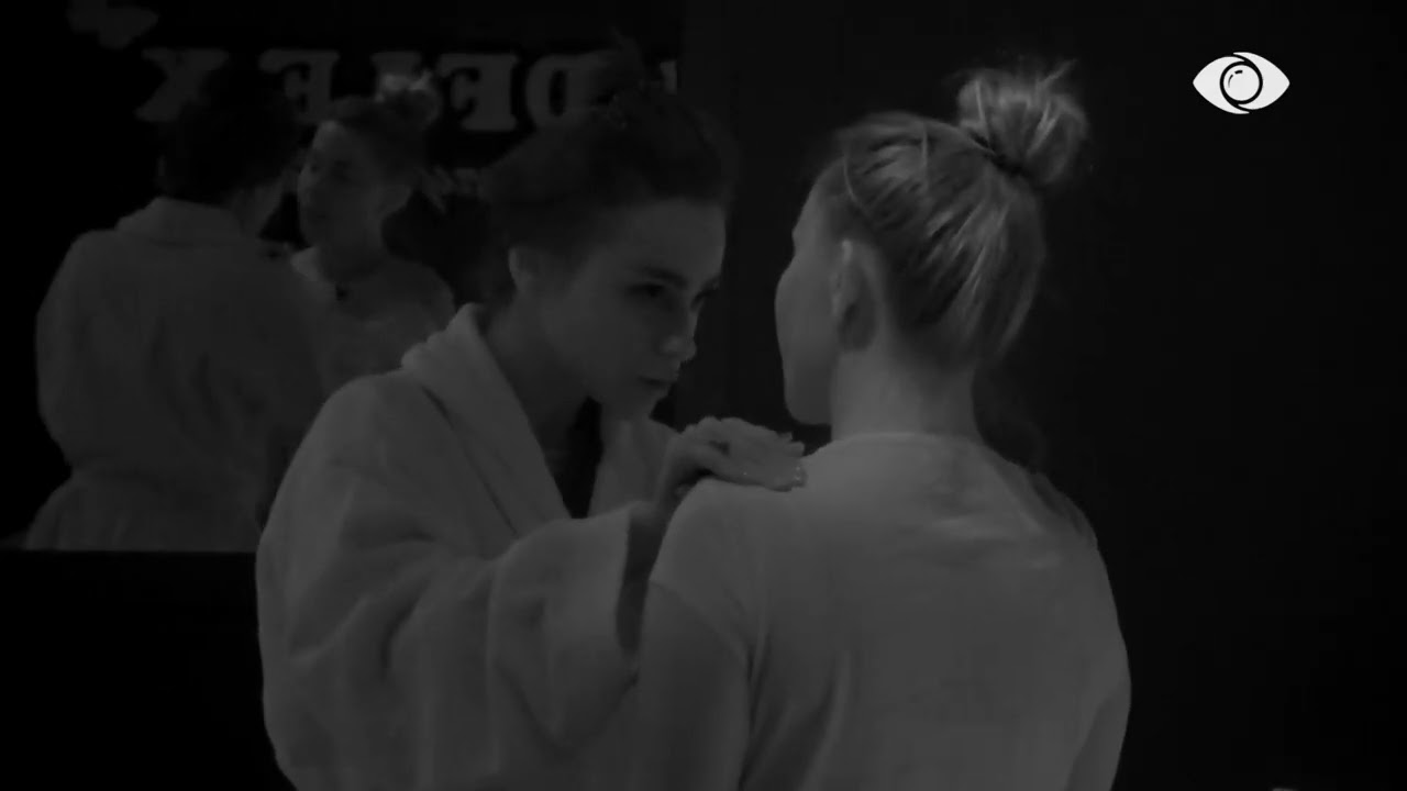 “Nuk e mora seriozisht”/ Egli bisedon me Rozanën: Thjesht nuk u ndjeva…