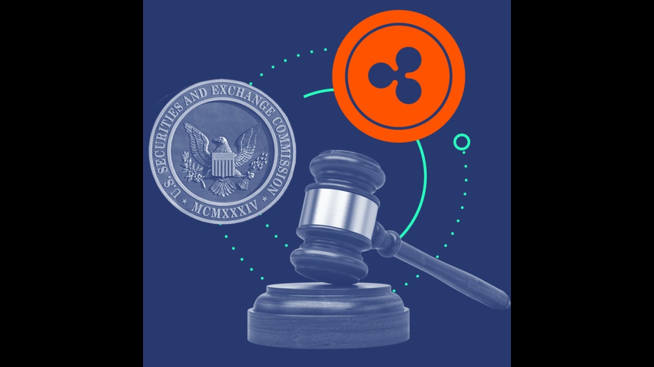 Everything You Need To Know About the SEC vs. Ripple Lawsuit