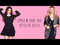 Fifth Harmony I M In Love With A Monster Official Lyrics