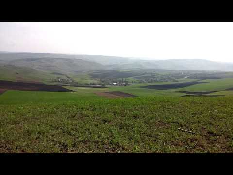 Papiu Ilarian - Ursoaia - Valisoara.