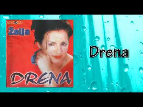 Drena - Dusa - (Audio 2002)