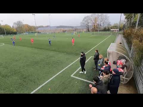 KSK Steenbrugge - Dosko Sint-Kruis