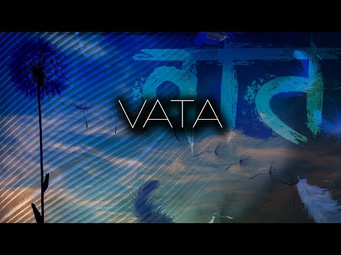Vata Dosha Explained: Symptoms, Psychology, and Balance - Ep. 4 Dr. Vasant Lad