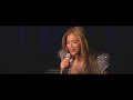 Beyoncé - Resentment (Live at The Celebration Tour)