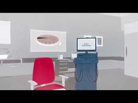 Quantum Prostata-Therapie Wie viele Tage hat die Behandlung von Prostatitis