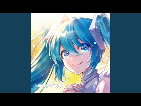 Omoi feat. Hatsune Miku