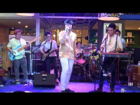 Lipta - Talk @ Press Launch IKEA POP-UP STORE