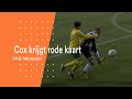 Strafschop en rood in Almelo | ARAG KNVB VAR Moment van de Week