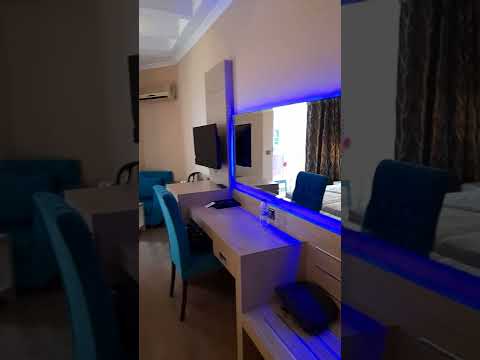 Videos del Kaila Beach 5★ en Alanya, Turquía
Ver Más
Ver
Precios
16
Cerrar
Consulta por Whatsapp 🇦🇷
Booking
Tripadvisor
Expedia
Agoda
Travelocity
Orbitz
Priceline
Trip
Skyscanner
Despegar
Kayak
Hoteles
Destinia
Trivago
Lastminute
Tui
