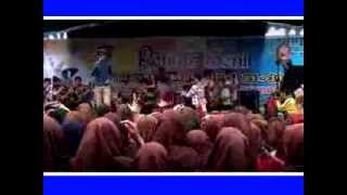 preview picture of video 'PENTAS SENI_SMAN 1 SIDAYU GRESIK_PART_3_JARINGPICTURES PRODUCTION'