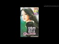 Eet Sangra Yang Ku Ingin 1996