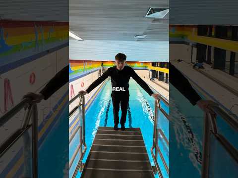 Wer hat das Musikvideo zu „Wenn Ich Ehrlich Bin“ schon gesehen?🎥🔥 #liaze #bozza #rap #23hours