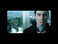 Bad Girlfriend- Theory of Deadman Instrumental ...