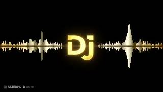 Download lagu DJ Tiktok Viral #subscribe #remix #youtubeshorts #shorts #shortvideo #viral #viralvideo #video #fypシ mp3 Download lagu DJ Tiktok Viral #subscribe #remix #youtubeshorts #shorts #shortvideo #viral #viralvideo #video #fypシ mp3