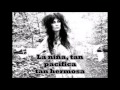 Nebelhexë - Sleeping Beauty (SUBTITULADO AL ...