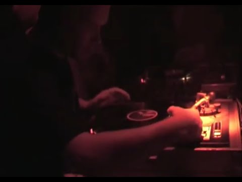 Heavy - Flash Fingarz Berlin @ Underground Hardcore V - 24.04.07