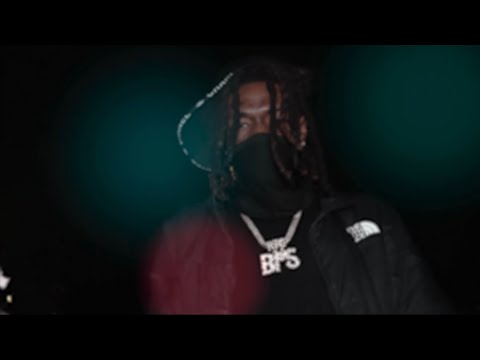 Dmoney - GET YO BRO BACK (official music video) 