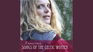 To Drive the Cold Winter Away